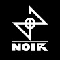 NOIR_Official