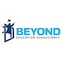 Beyond Education & Immigration Services