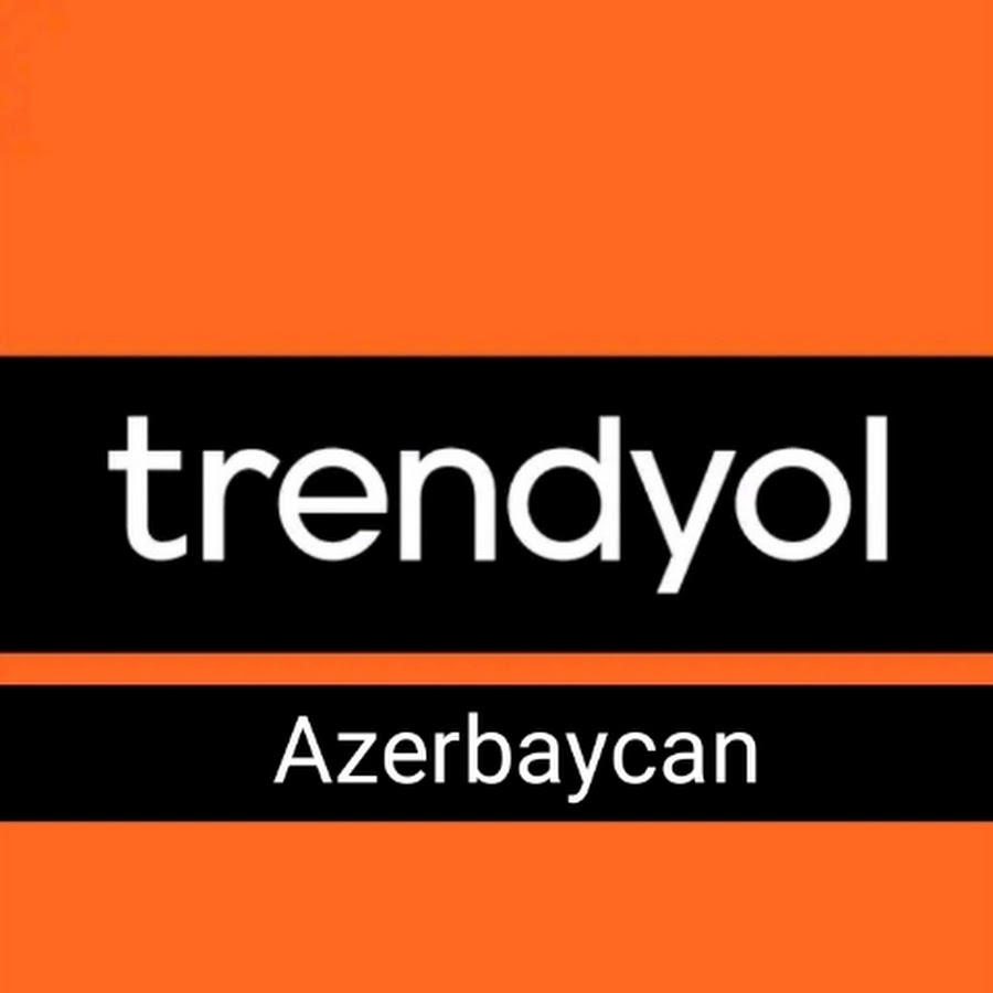 Trendyol azerbaycan deals