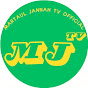 Martaul Jannah Tv Official