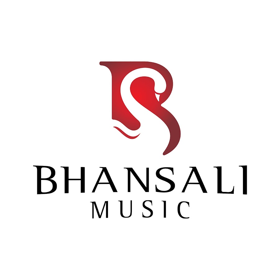 Bhansali Music