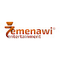 Zemenawi Entertainment