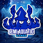 Semi Aquatic Games