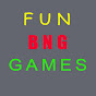 FUN BNG GAMES