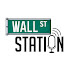 Wall Street Station