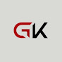 GK Works Automotive