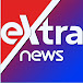 eXtra news