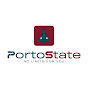 PortoState