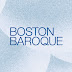 Boston Baroque for Kids