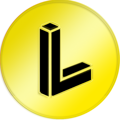 Lidoma Asia