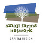 Small Farms Network Capital Region