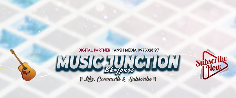 Artist Thumbnail