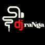 Dj raNgaSL