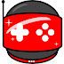 logo SPACE GAMER (Star Citizen)