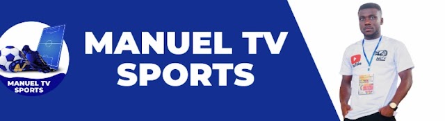 MANUEL TV SPORTS