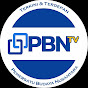 PBN TV NEWS