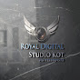 Royal Digital Studio 