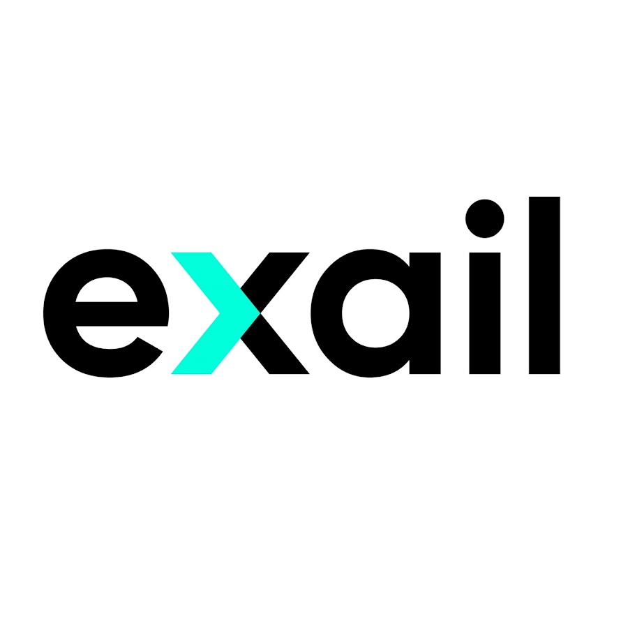 Exail - YouTube