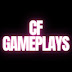 C.F Gameplays