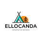 El Locanda