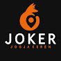 JOKER - Jogja Keren