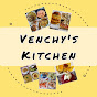 Venchy's Kitchen