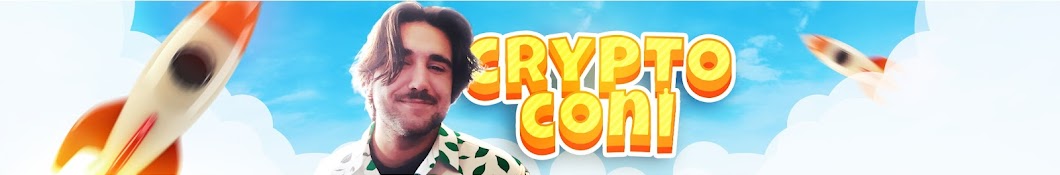 Crypto Coni