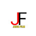 logo Jaksa Film