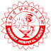 Bombay Hospital & Medical Research Centre