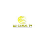 MI CANAL TV OFICIAL 