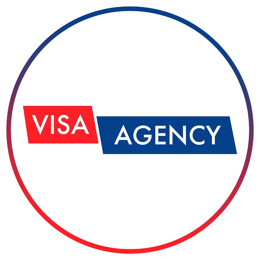 Visa москва. Visa Agency. Visa Canada Ultraviolet. Uk CA.