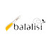 Balalisi