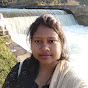 Sapna joy