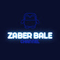 Zaber Bale Channel