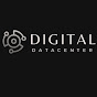 DIGITAL DATACENTER