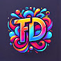 TD EDM Group