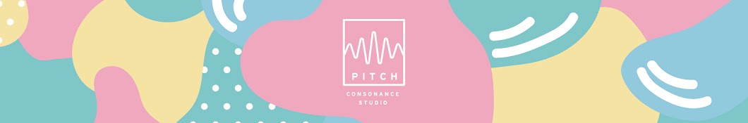 PITCHCON VOCALSTUDIO