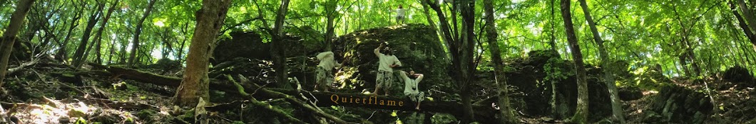 quietfmusic