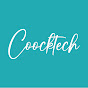 COOCKTECH