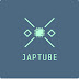 JAP TUBE