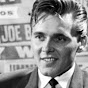 The Billy Fury Channel