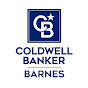 Coldwell Banker Barnes