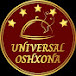 UNIVERSAL OSHXONA