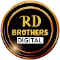 RD BROTHERS DIGITAL 