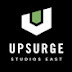 Upsurge Studios East