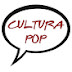 logo Cultura Pop