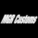 MGRCustoms