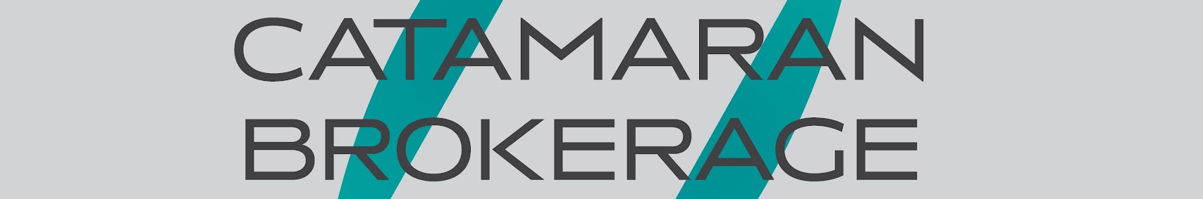 catamaranbrokerage