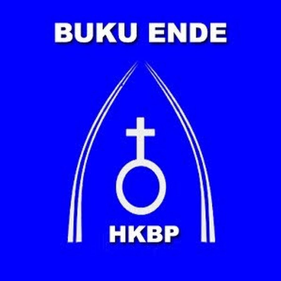 Download Buku Ende HKBP 001-864: Nyanyian Rohani Kristen untuk Pengalaman Ibadah yang Lebih Mendalam