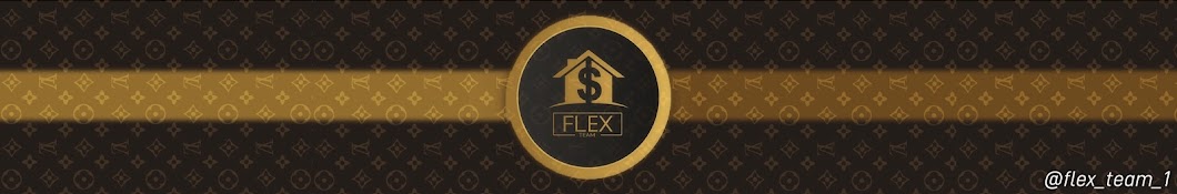Flex Team Banner